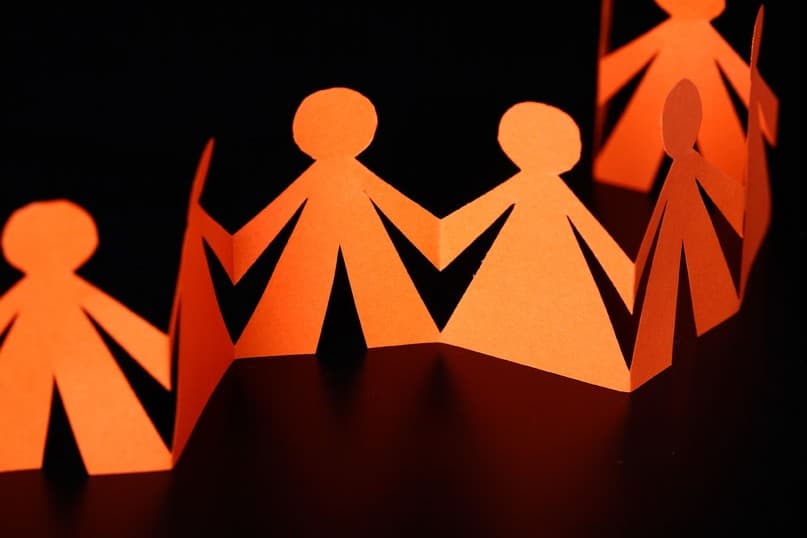 Constelaciones Familiares